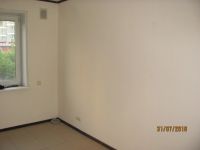 Лот: 10748960. Фото: 5. Сдам нежилое в Северном 15-53...