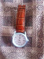 Лот: 7176008. Фото: 6. Часы tag heuer механика
