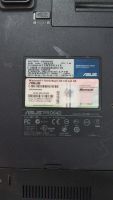 Лот: 10473579. Фото: 4. Ноутбук Asus N61. Красноярск