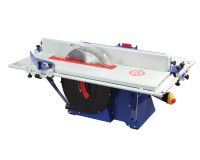 Лот: 14216601. Фото: 3. Деревообрабатывающий станок Белмаш... Строительство и ремонт