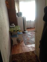 Лот: 11031615. Фото: 5. Сдам гостинку на Родине 9000