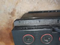 Лот: 20333323. Фото: 3. Аккумулятор Ford. 80 Ач 700А 12В. Красноярск