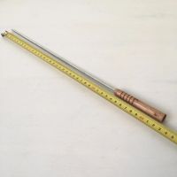 Лот: 12578370. Фото: 8. Шампуры 24 штуки с деревянной...