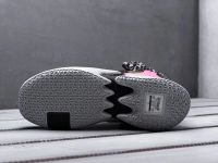 Лот: 17095122. Фото: 4. Кроссовки Nike Jordan Why Not... Красноярск