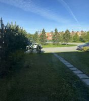 Лот: 25396099. Фото: 21. Березки 2 мкр 12