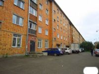 Лот: 4530890. Фото: 7. 4 комнатная квартира. Собственник...
