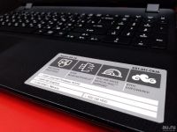 Лот: 13312468. Фото: 7. Ноутбук Acer