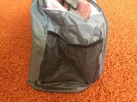 Лот: 9393960. Фото: 3. Сумка. Одежда, обувь, галантерея