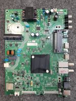 Лот: 20030489. Фото: 2. rsag7.820.11465/ROH. Запчасти для бытовой техники