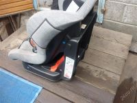 Лот: 1818301. Фото: 3. Детское автомобильное кресло. Красноярск