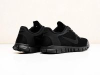 Лот: 12710987. Фото: 3. Кроссовки Nike Free 3.0 V2 (4610... Одежда, обувь, галантерея