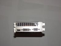 Лот: 10372400. Фото: 3. Geforce GTX 460 768 Mb Palit. Компьютеры, оргтехника, канцтовары