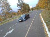 Лот: 7348335. Фото: 5. Toyota Celica