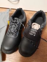 Лот: 19125203. Фото: 2. Спец обувь ,2 ая пара. Одежда, обувь, галантерея