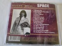 Лот: 18810830. Фото: 2. Space - Аллея звёзд. Коллекционирование, моделизм