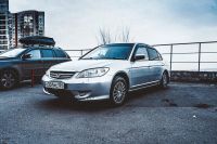 Лот: 15138291. Фото: 2. Honda Civic Ferio III. Авто, мото, водный транспорт