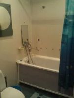 Лот: 5205938. Фото: 7. сдам студию на Крас рабе