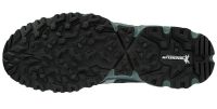 Лот: 13638400. Фото: 3. Беговые кроссовки MIZUNO Wave... Одежда, обувь, галантерея
