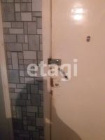 Лот: 25293032. Фото: 7. 3-комн. квартира , Красноярск...