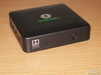 Лот: 14322825. Фото: 16. Новый. Гарантия. Андройд TV-BOX...