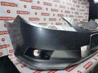 Лот: 20900206. Фото: 2. Бампер Subaru Legacy BR9 EJ255... Автозапчасти