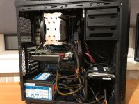 Лот: 16924350. Фото: 5. 8-ми ядерный игровой ПК (AMD FX...