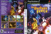 Лот: 18072699. Фото: 20. Игры для ps2 1 одним лотом