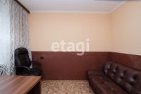 Лот: 21589796. Фото: 6. Продам 3-комн. кв. 66.7 кв.м...