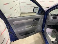 Лот: 25889884. Фото: 13. Chevrolet Lacetti 2011