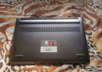 Лот: 20850120. Фото: 2. Huawei matebook d14 ryzen 5 5500u... Компьютеры, ноутбуки, планшеты