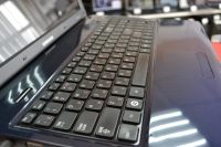 Лот: 15549312. Фото: 9. Samsung R580 (15.6"/Intel Core...