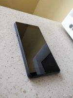 Лот: 11189274. Фото: 2. Sony Xperia Z3 Compact. Смартфоны, связь, навигация