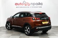 Лот: 19429406. Фото: 5. Peugeot 3008, II 1.6 AT (150 л...