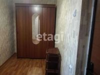 Лот: 24670159. Фото: 2. Сдам 1-комн. кв. 42 кв.м. Красноярск... Аренда