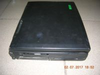 Лот: 9914912. Фото: 3. Старый антикварный RoverBook. Компьютеры, оргтехника, канцтовары