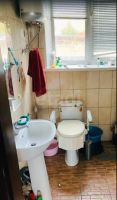 Лот: 25794195. Фото: 14. 3-комн. дом , Красноярск Окружная...