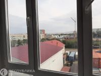 Лот: 19606990. Фото: 8. Продажа Квартира Абакан, Тельмана...