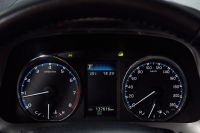 Лот: 24417930. Фото: 20. Toyota RAV4 2016