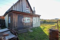 Лот: 25289197. Фото: 11. 3-комн. дом , посёлок городского...