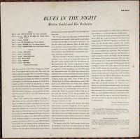 Лот: 14558873. Фото: 2. LP (виниловая пластинка) - Morton... Коллекционирование, моделизм