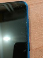 Лот: 19873251. Фото: 2. Asus zenfone max pro m1. Смартфоны, связь, навигация