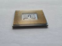 Лот: 20335032. Фото: 2. Intel Core i3 380M SLBZX 2,5 ГГц... Комплектующие