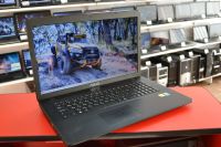 Лот: 15457933. Фото: 3. Asus F751L (17.3/Intel Core i3... Компьютеры, оргтехника, канцтовары