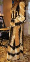 Лот: 2827089. Фото: 2. Отличная шуба! Предлагайте цены... Женская одежда
