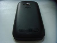 Лот: 6573713. Фото: 2. lumia 710. Смартфоны, связь, навигация