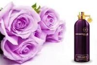 Лот: 11140437. Фото: 3. Sexy Life Wild Musk Парф.масло... Красота и здоровье