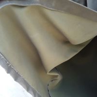 Лот: 19161657. Фото: 5. рост 170 размер 48 плотный прорезиненный...