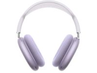 Лот: 24810333. Фото: 2. Беспроводные наушники Apple AirPods... Аудиотехника