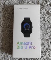 Лот: 19539678. Фото: 4. Amazfit Bip U Pro