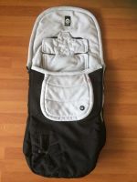 Лот: 9217016. Фото: 6. Коляска Kiddy City'n Move